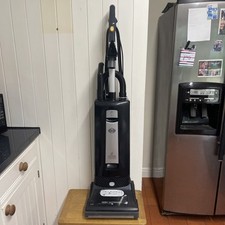 Quality german sebo for sale  ROTHERHAM