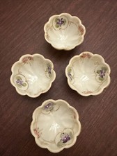 Antique porcelain bowl for sale  Broomfield