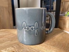 loaf mugs for sale loaf mugs for sale FALKIRK