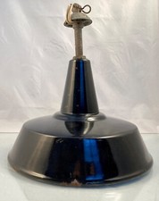 Rare italian fontana d'occasion  Expédié en Belgium