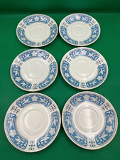 Six royal albert for sale  BALLYMENA