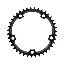 Black inner chainring for sale  Nashville