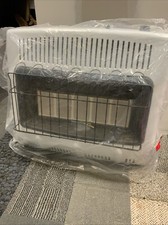 Mr. heater 000 for sale  Bowling Green