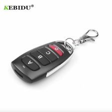 Kebidu universal 433 for sale  Ireland