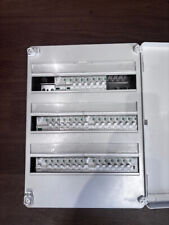 Schneider electric r9h18403 d'occasion  Poisy
