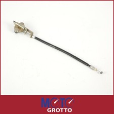 Yamaha yzf1000r seat for sale Yamaha yzf1000r seat for sale  NORTH WALSHAM