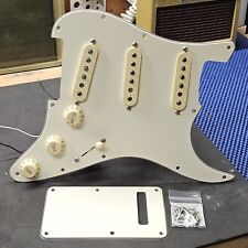 2020 fender american for sale  Allen