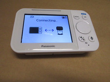 Panasonic hnm300 baby for sale  Spokane