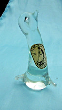 Bird crystal rochere d'occasion  Expédié en Belgium