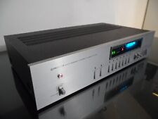 pioneer tx 710 usato  Italia