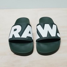 Star raw womens d'occasion  Expédié en Belgium