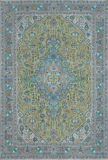 Traditional wool light for sale  Charlotte