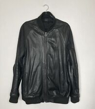 Adidas originals years for sale  LONDON