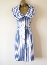 Vivienne westwood striped d'occasion  Expédié en Belgium