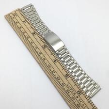 pulseira ima comprar usado pulseira ima comprar usado Enviando para Brazil