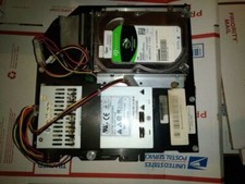 internet jukebox for sale  Westminster