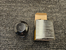 Wix 57712 oil for sale  North Salt Lake