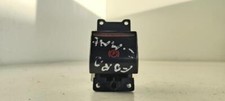 3m5t2b623ac freno mano usato  Ferrara
