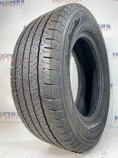 Set 4hankook dynapro for sale  Rochester