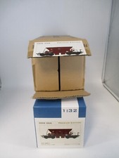 Km1 premium edition gebraucht kaufen  Wenden