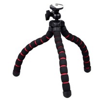 Flex stativ ktopus gebraucht kaufen  Bornheim