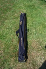 Browning black magic for sale  RINGWOOD
