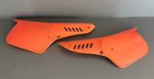 Tresoldi mx80cc vintage gebraucht kaufen  Coburg