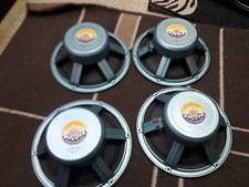 Davoli altoparlante magnetodin for sale  WREXHAM