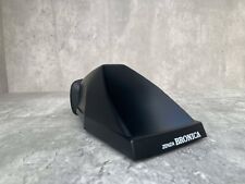 Zenza bronica prism for sale  FLEETWOOD