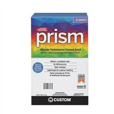 Custom prism ultimate for sale  North Hollywood