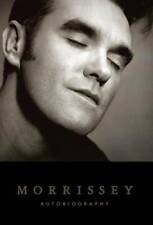 Autobiography hardcover morris for sale  Montgomery