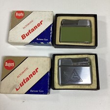 Two rogers auto for sale  Copper Hill