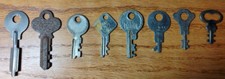 Lot vintage early for sale  Avon