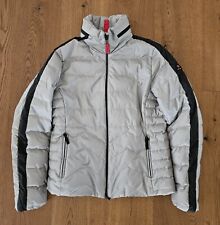 Bogner skijacke fire gebraucht kaufen  Lahnau