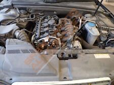 Audi gearbox nsn for sale  CHELMSFORD