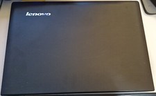 Portable lenovo g50 d'occasion  Nogent-le-Roi