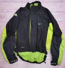 Nike acg cycling for sale  GREENFORD