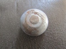Vintage hub cap for sale  Birch Tree