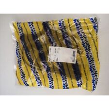 Mecra cco.74380 cavi usato  Villa Estense