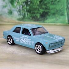 Hot wheels datsun for sale  TELFORD