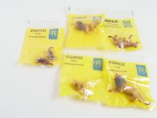 Ougen elastolin lot d'occasion  Expédié en Belgium