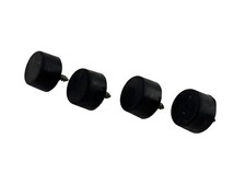 Bunn vps 04275.0013 for sale  Brooklyn