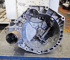 Cambio manuale marce usato  Frattaminore