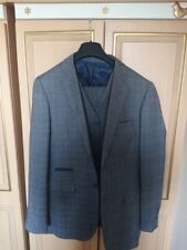 Mens three piece for sale  COVENTRY
