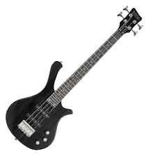 Guitare basse electrique d'occasion  Expédié en France