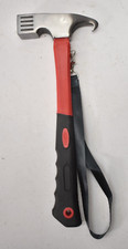 Camping hammer stake for sale  Kansas City