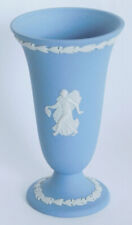 Kleine vase wedgwood gebraucht kaufen  Bad Schwalbach