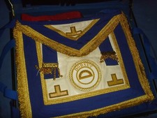 Masonic craft provincial for sale  BOURNEMOUTH