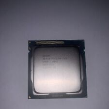 Processador Intel Pentium G620 Dual Core 2.6GHz 3MB cache LGA1155 CPU SR05R comprar usado  Enviando para Brazil
