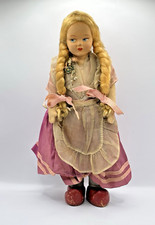 Lenci doll italy for sale  Atascadero
